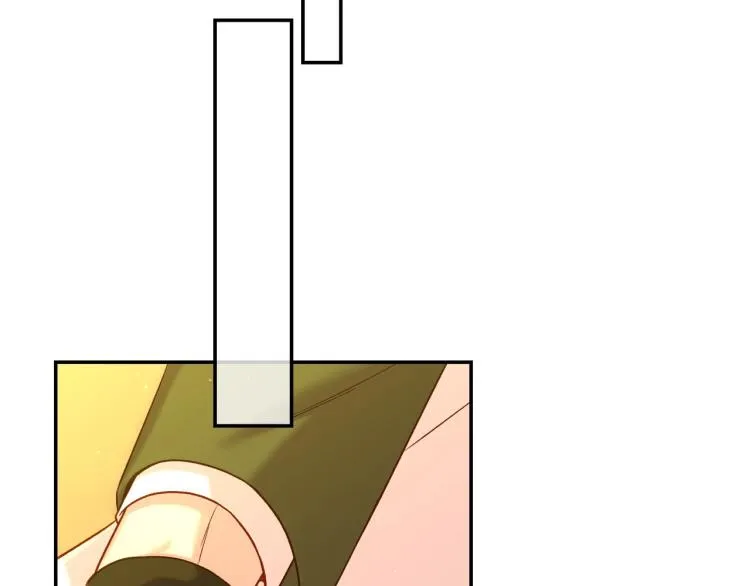 第46话 怀疑 第104页