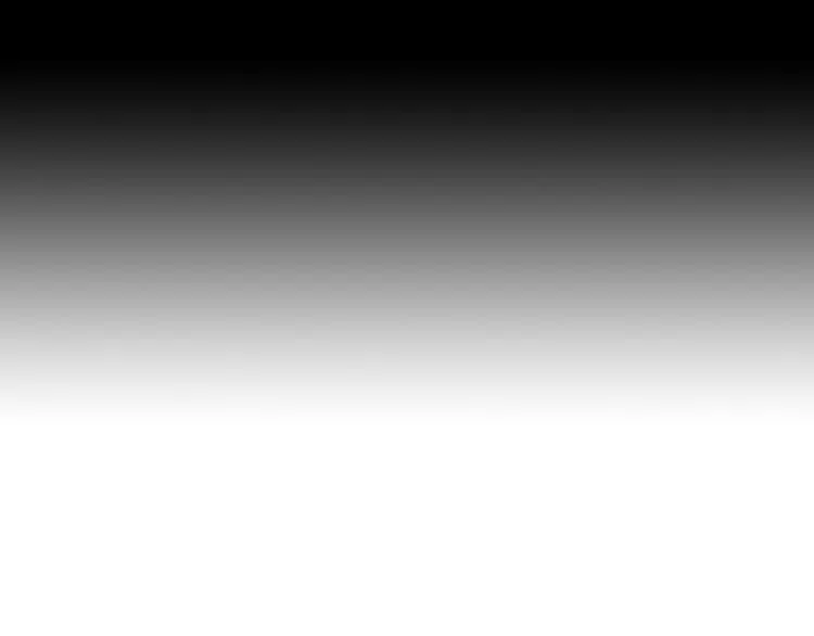 第46话 怀疑 第147页