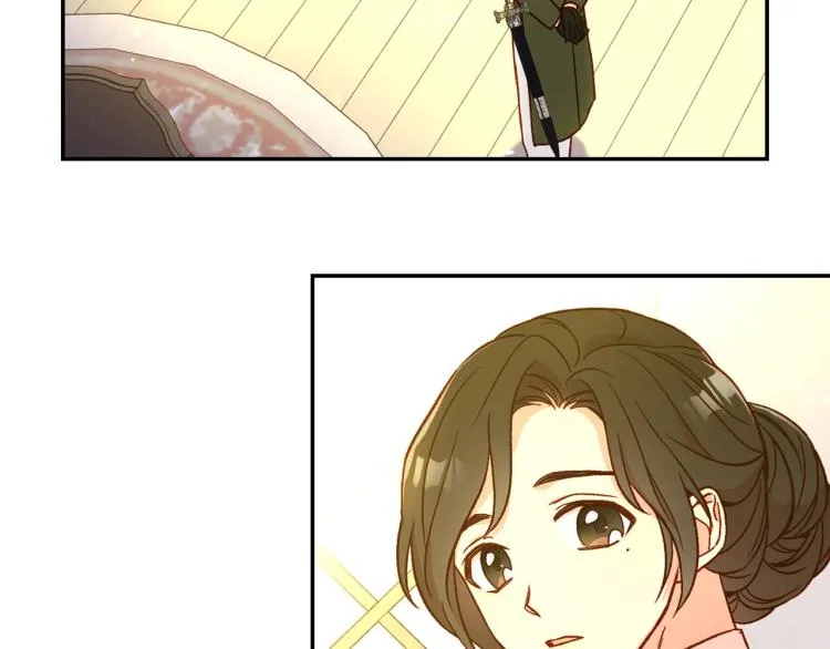 第45话 那个“她” 第23页
