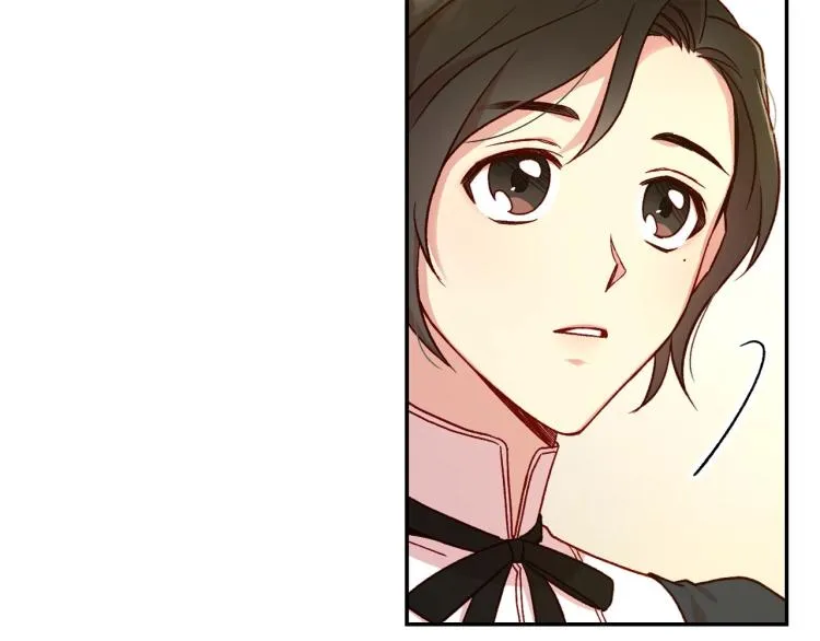 第45话 那个“她” 第35页