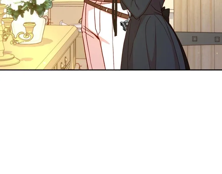 第45话 那个“她” 第58页
