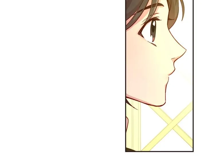 第45话 那个“她” 第142页
