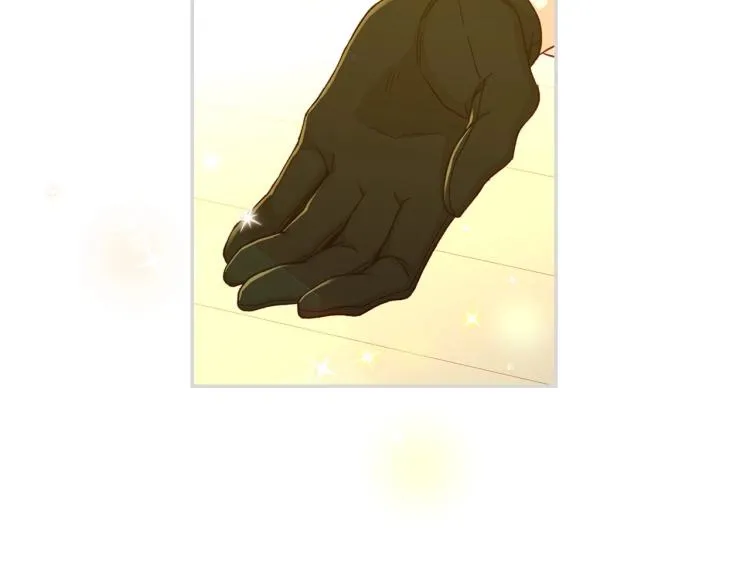 第45话 那个“她” 第144页