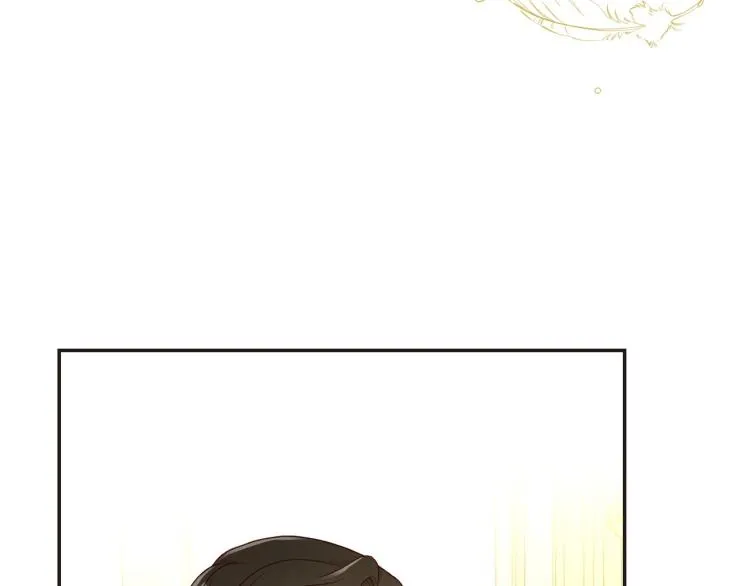 第45话 那个“她” 第169页
