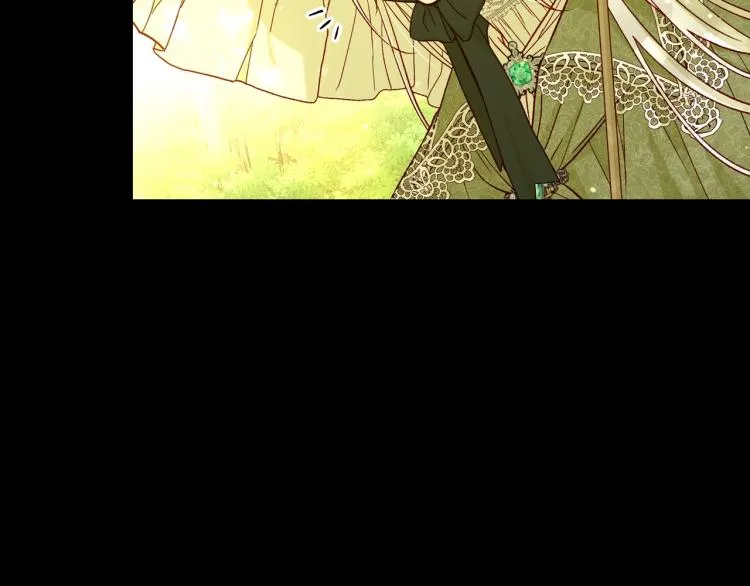 第47话 一段奇缘 第6页
