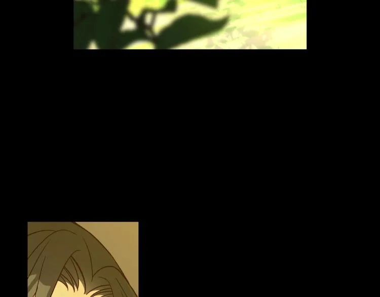 第47话 一段奇缘 第13页