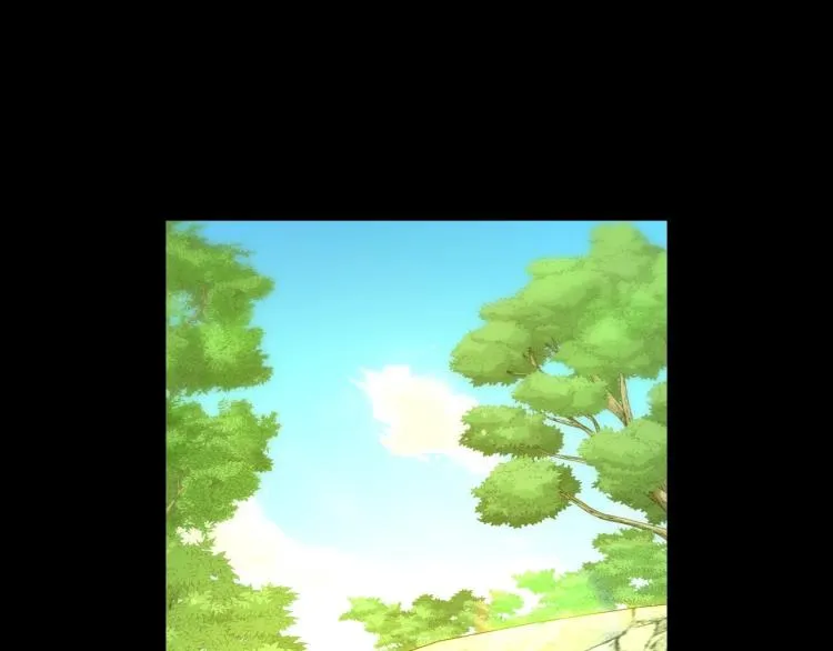 第47话 一段奇缘 第18页