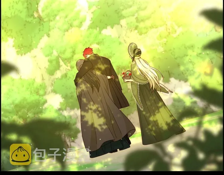 第47话 一段奇缘 第24页