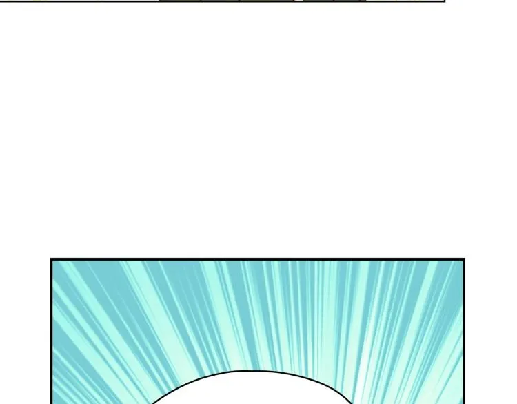 第47话 一段奇缘 第95页