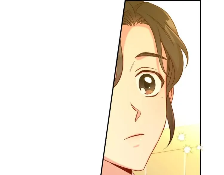 第47话 一段奇缘 第148页