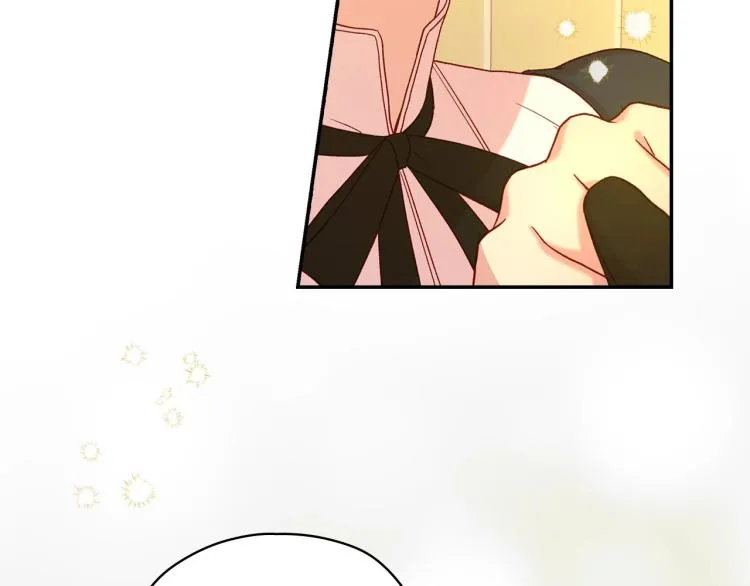 第47话 一段奇缘 第149页