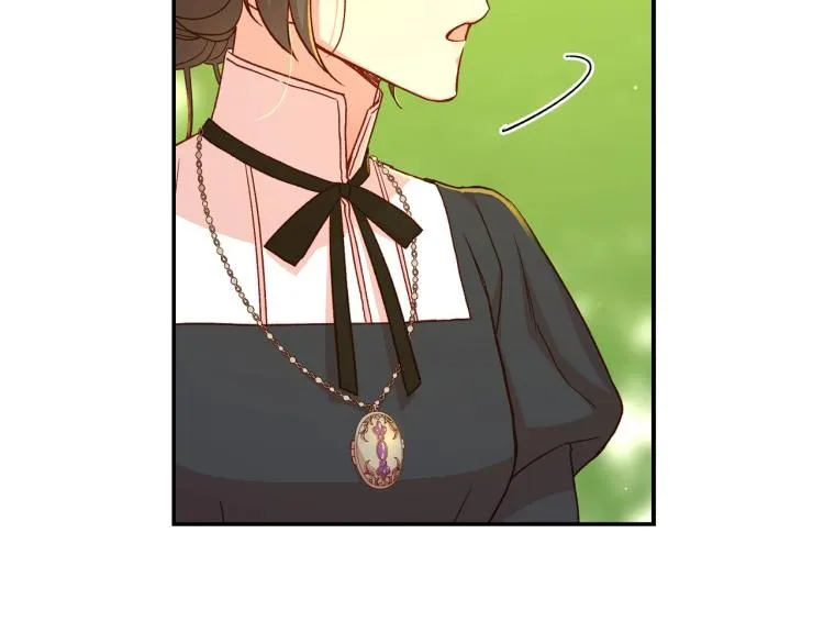 第49话 意中人 第30页