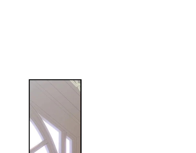 第49话 意中人 第77页