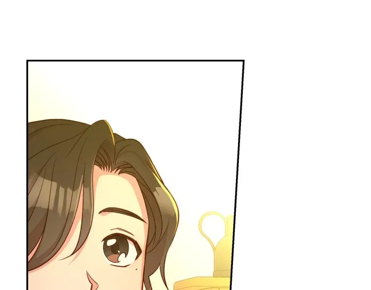 第48话 抓包约会！情敌见面！ 第19页