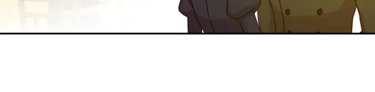 第48话 抓包约会！情敌见面！ 第51页
