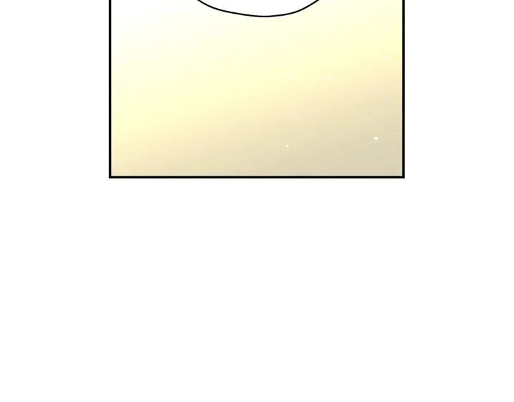 第48话 抓包约会！情敌见面！ 第53页