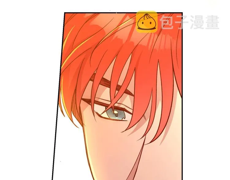 第48话 抓包约会！情敌见面！ 第58页