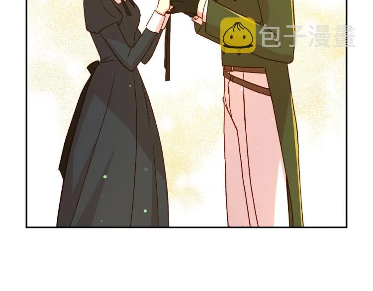 第48话 抓包约会！情敌见面！ 第74页