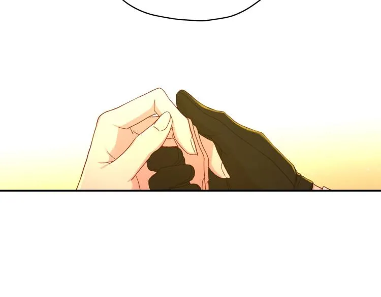第48话 抓包约会！情敌见面！ 第87页