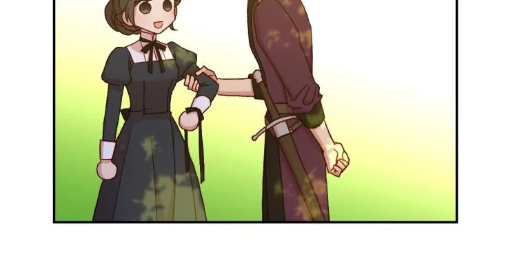 第48话 抓包约会！情敌见面！ 第149页