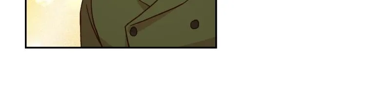 第48话 抓包约会！情敌见面！ 第166页