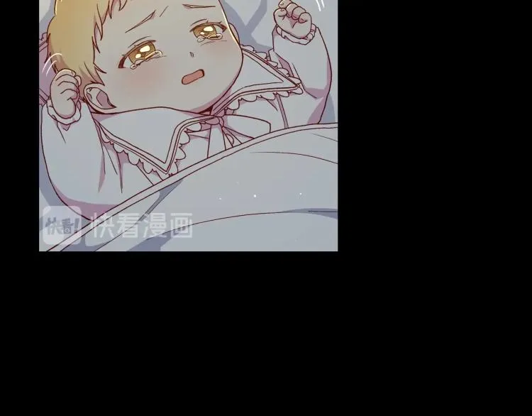 第50话 束手就擒 第114页