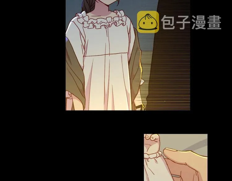 第50话 束手就擒 第116页