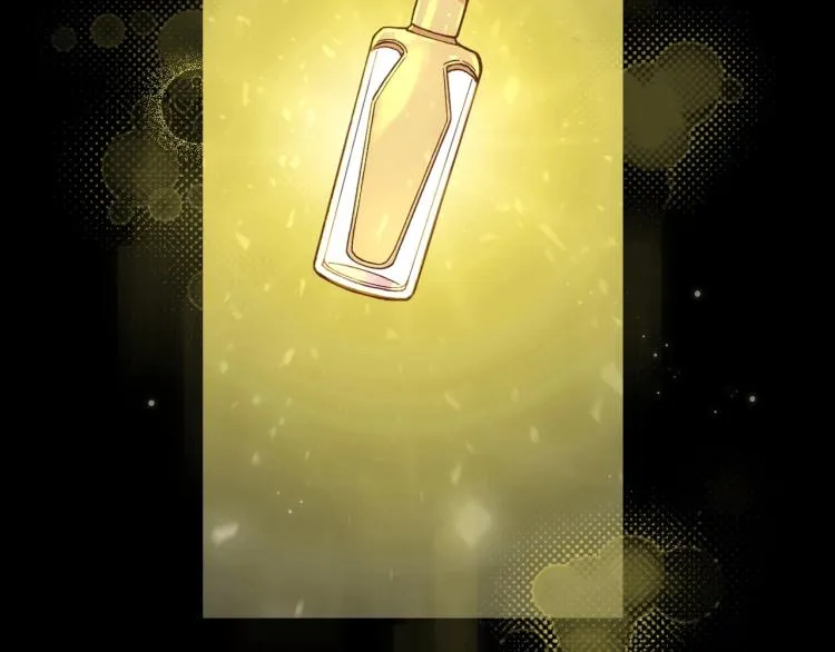 第50话 束手就擒 第137页