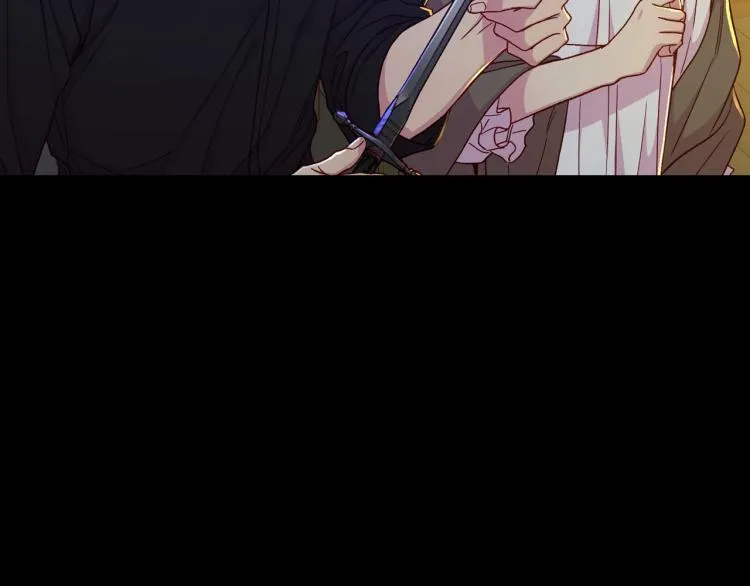 第50话 束手就擒 第146页
