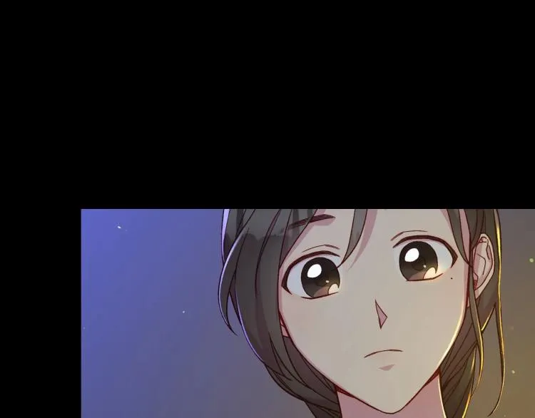 第50话 束手就擒 第163页