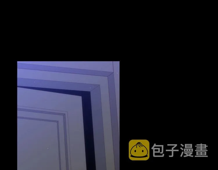 第50话 束手就擒 第166页