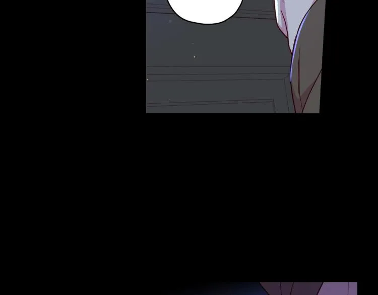 第50话 束手就擒 第171页