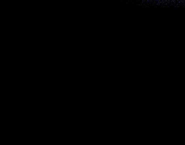 第50话 束手就擒 第188页