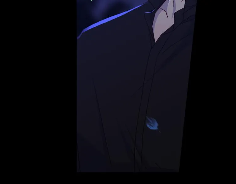 第51话 大魔法师的噩梦 第5页