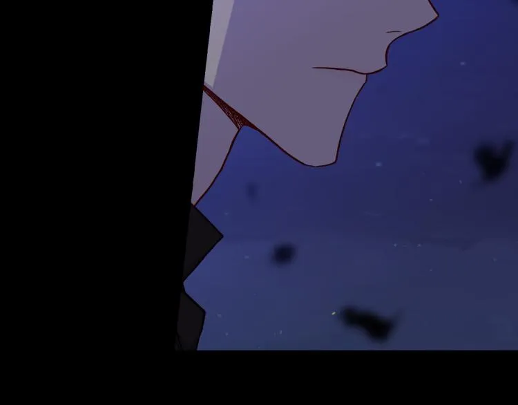 第51话 大魔法师的噩梦 第21页