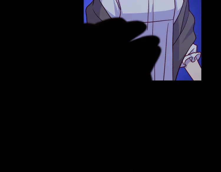 第51话 大魔法师的噩梦 第39页