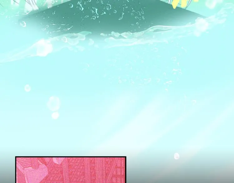 第51话 大魔法师的噩梦 第54页