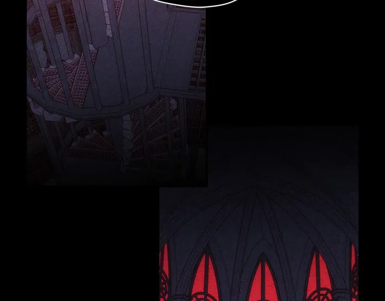 第51话 大魔法师的噩梦 第56页