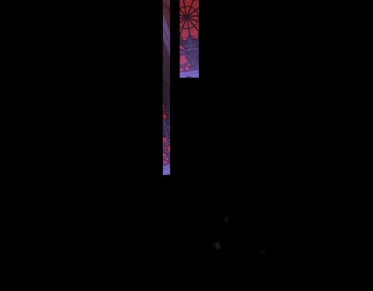第51话 大魔法师的噩梦 第72页