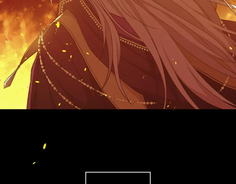 第51话 大魔法师的噩梦 第103页