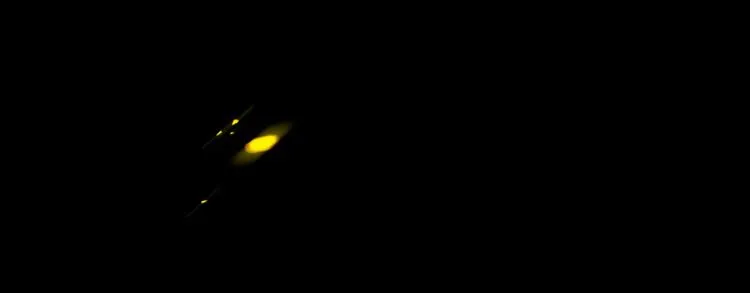 第51话 大魔法师的噩梦 第141页