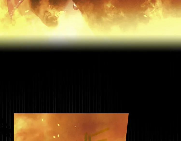 第51话 大魔法师的噩梦 第147页
