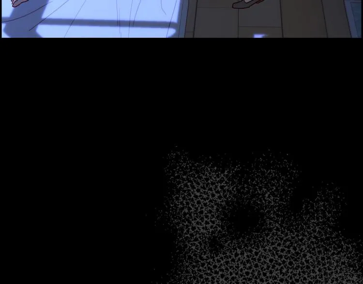 第51话 大魔法师的噩梦 第174页