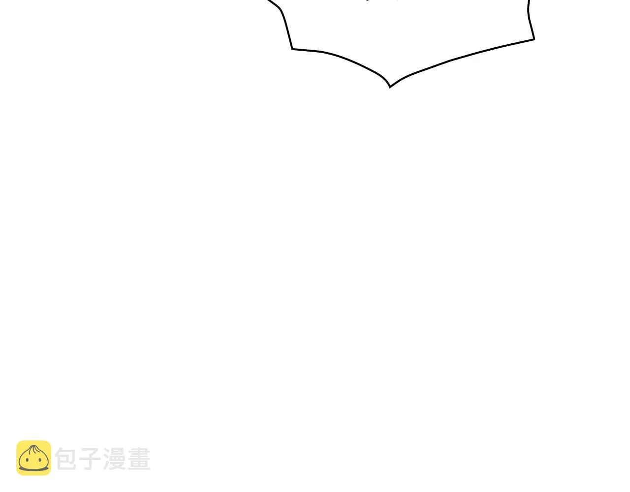 第52话 他好深情 第87页