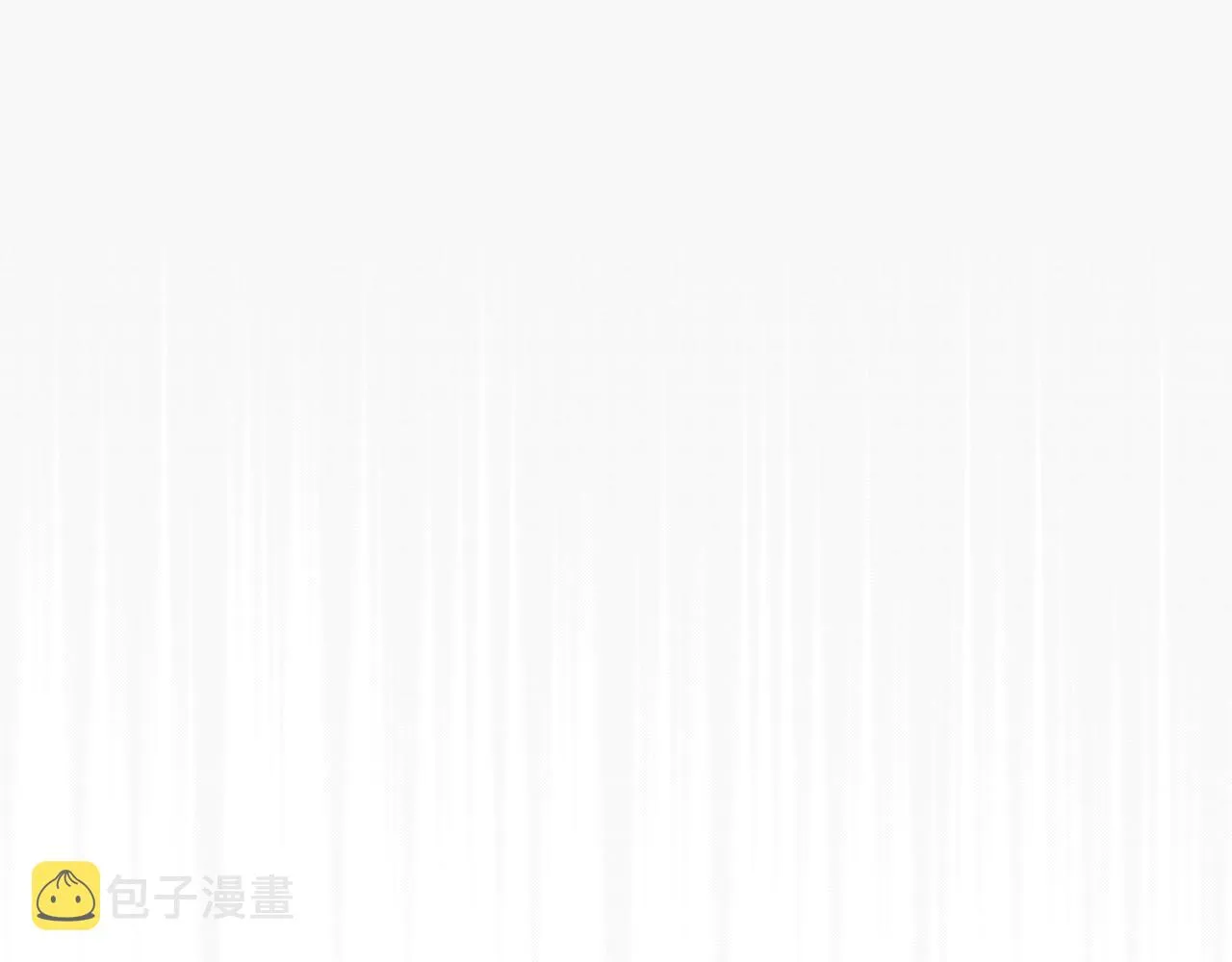 第52话 他好深情 第125页