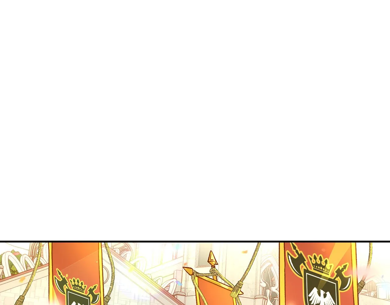 第53话 邀请约会 第14页