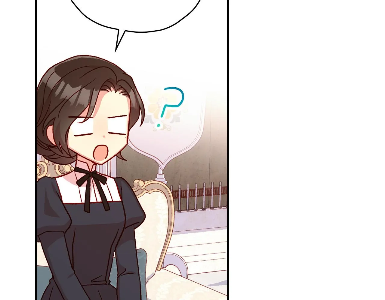 第53话 邀请约会 第35页