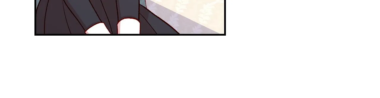 第53话 邀请约会 第36页