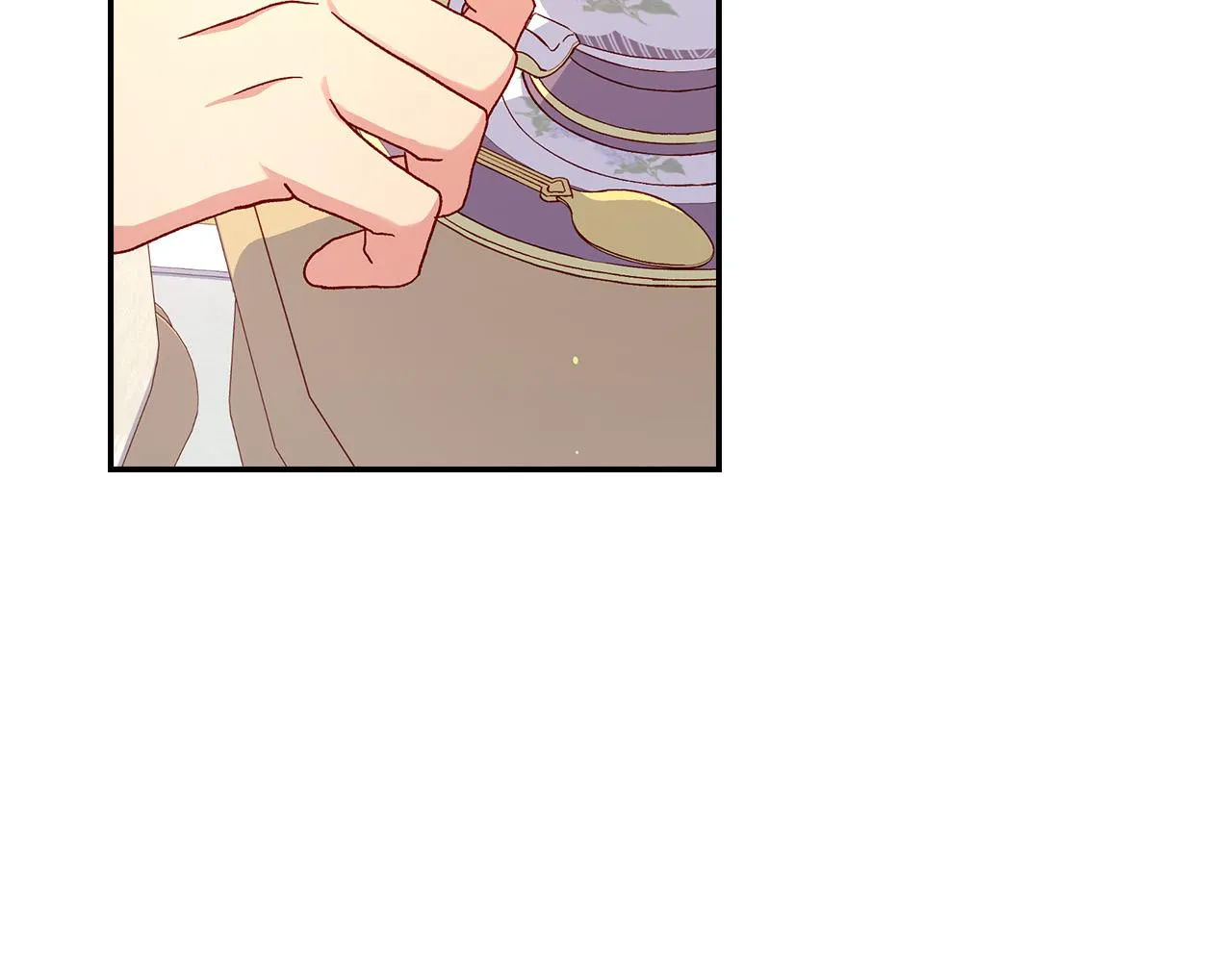第53话 邀请约会 第55页