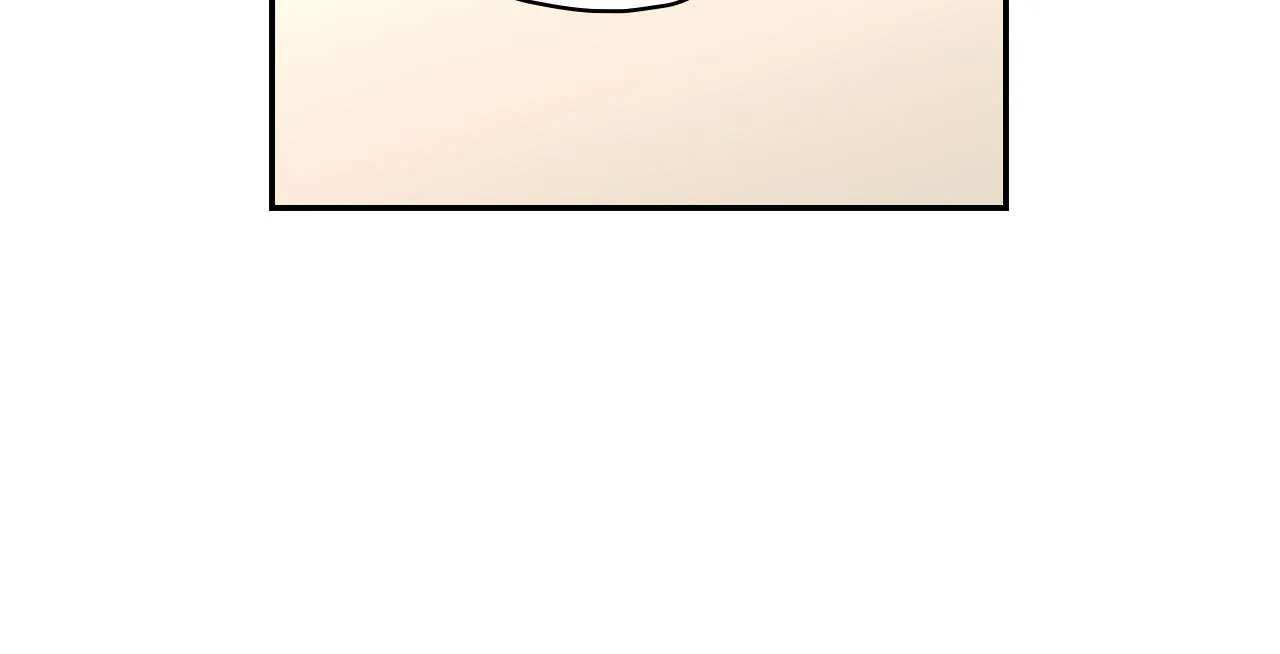 第53话 邀请约会 第67页